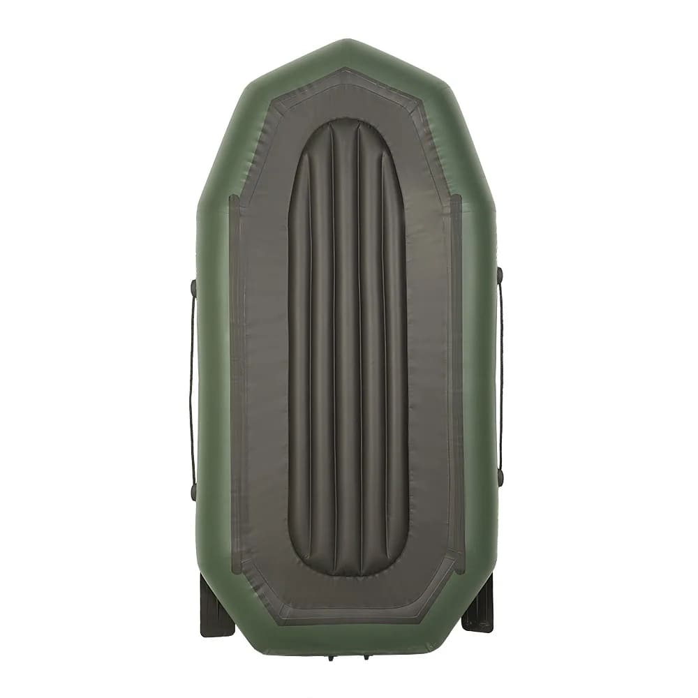 Изображение товара 63618