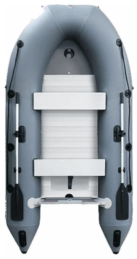 Изображение товара 61956