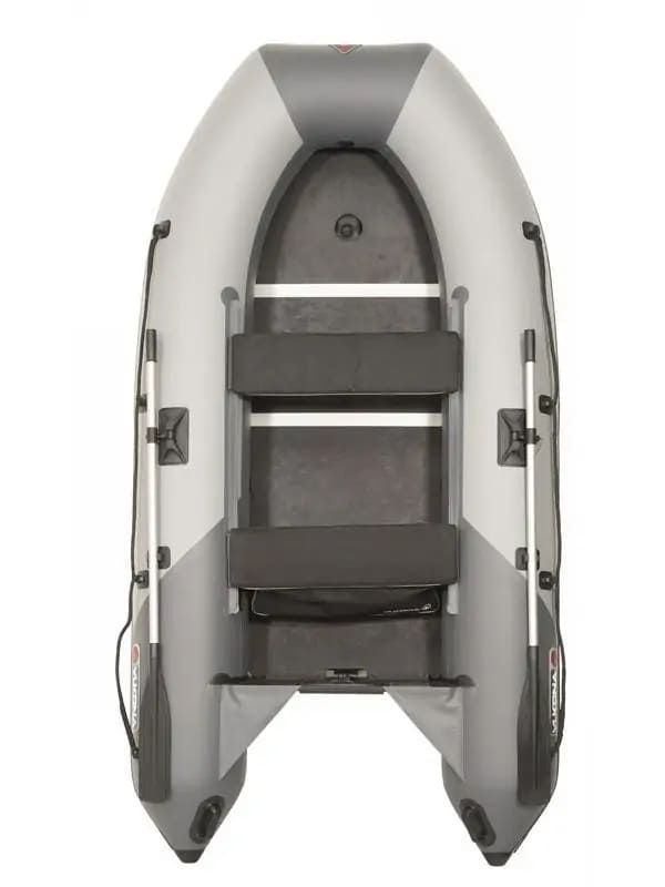 Изображение товара 61943