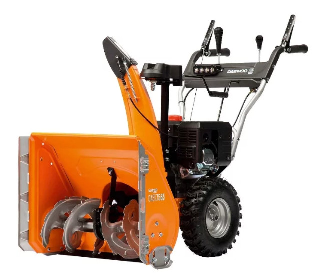 Изображение товара 102861