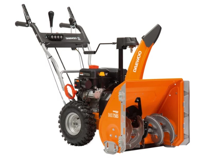 Изображение товара 102860