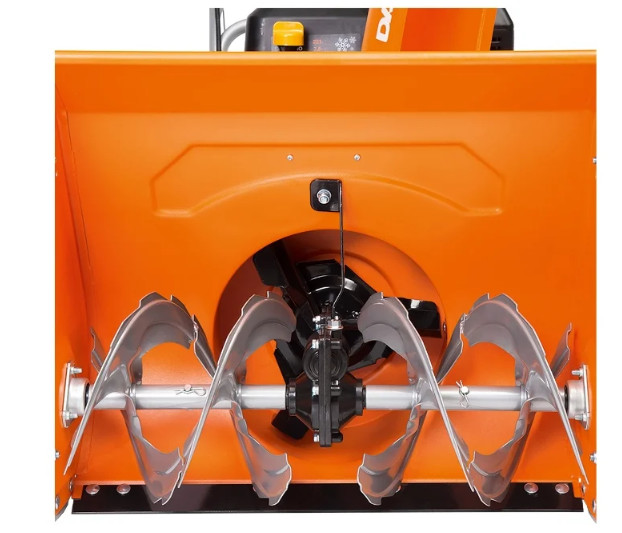 Изображение товара 102859