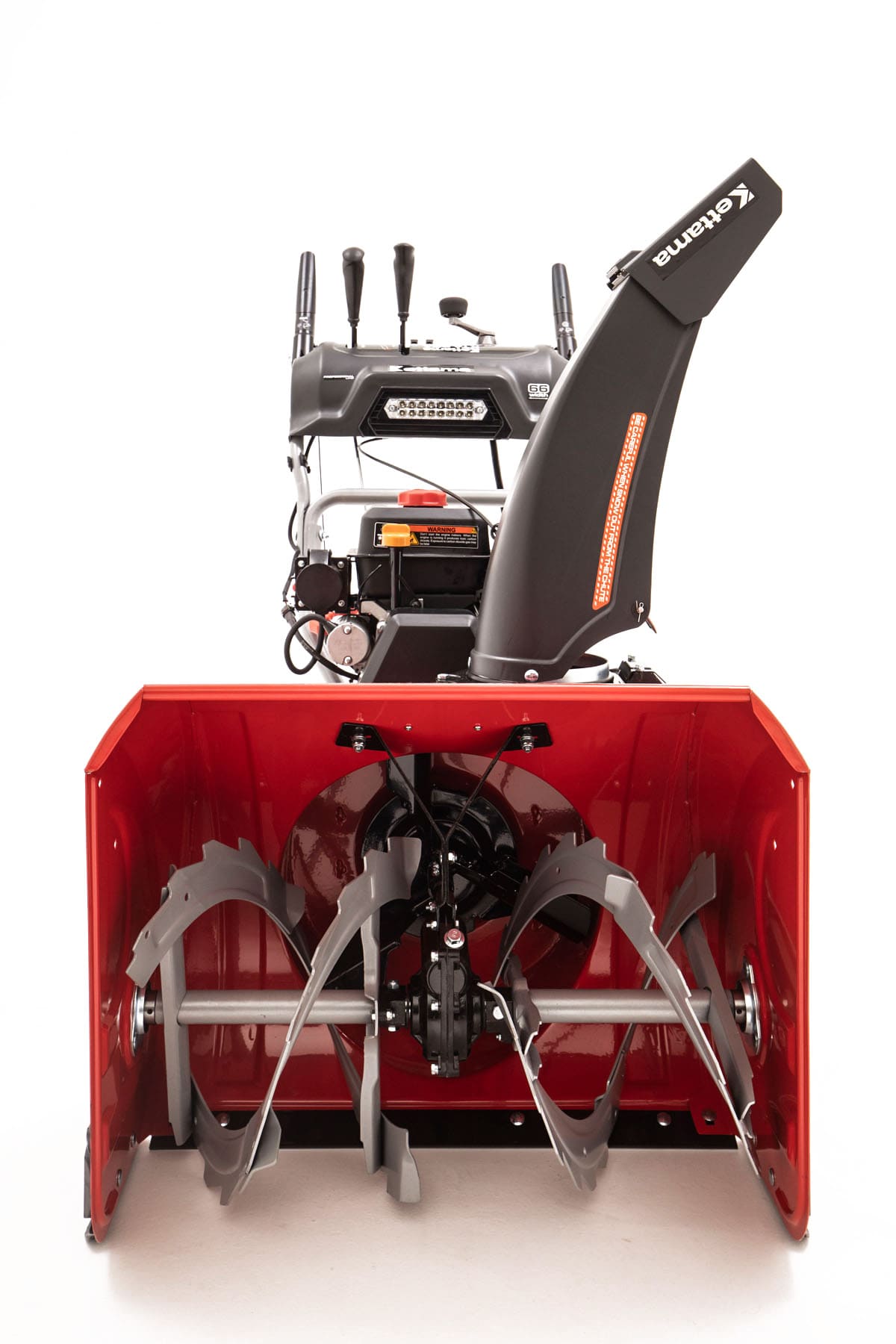 Изображение товара 69247