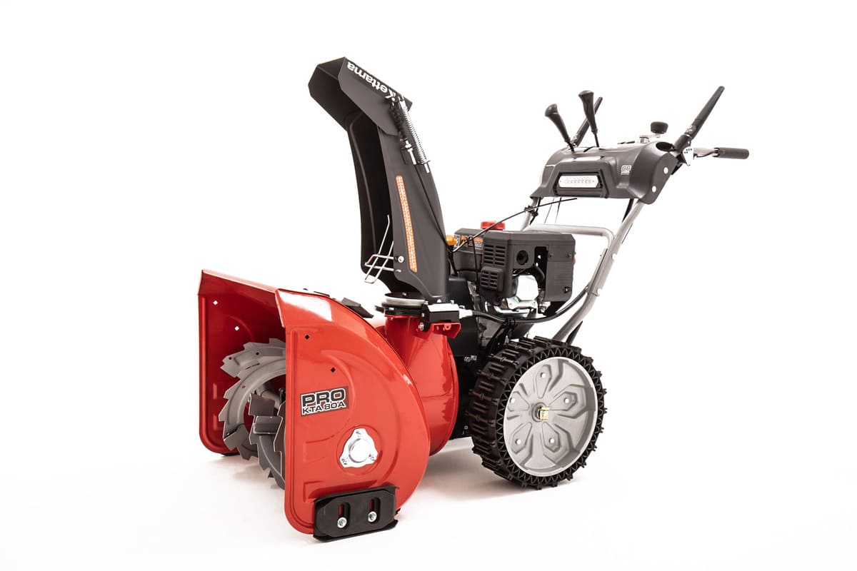 Изображение товара 69248