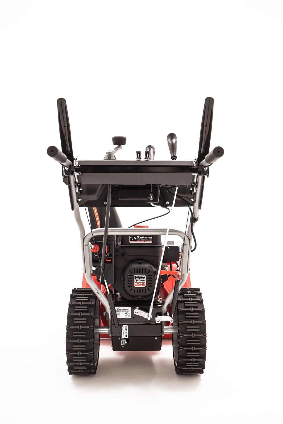 Изображение товара 69250