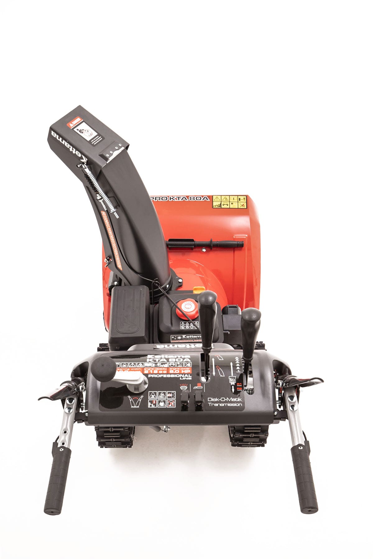 Изображение товара 69251