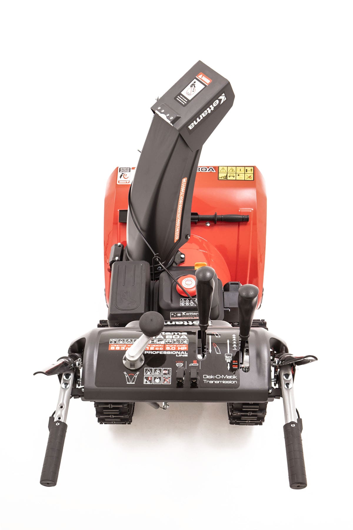 Изображение товара 69252