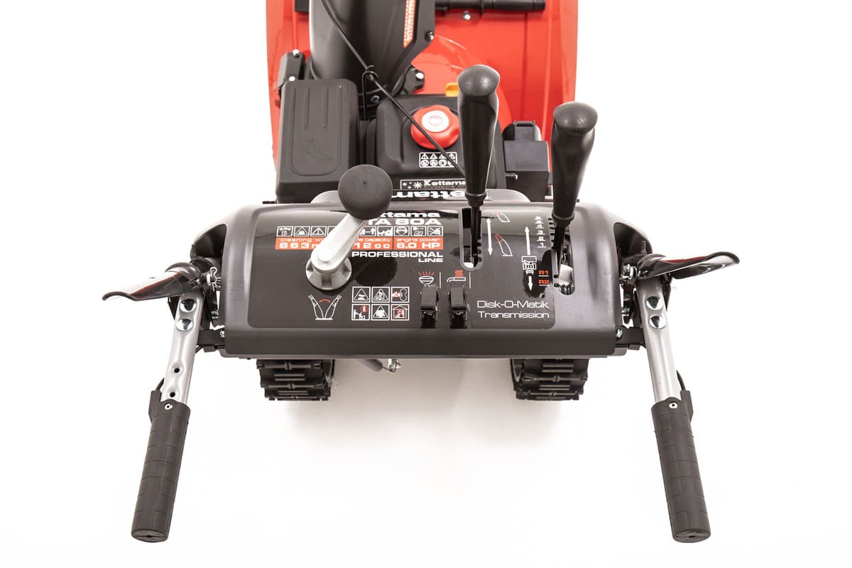 Изображение товара 69253