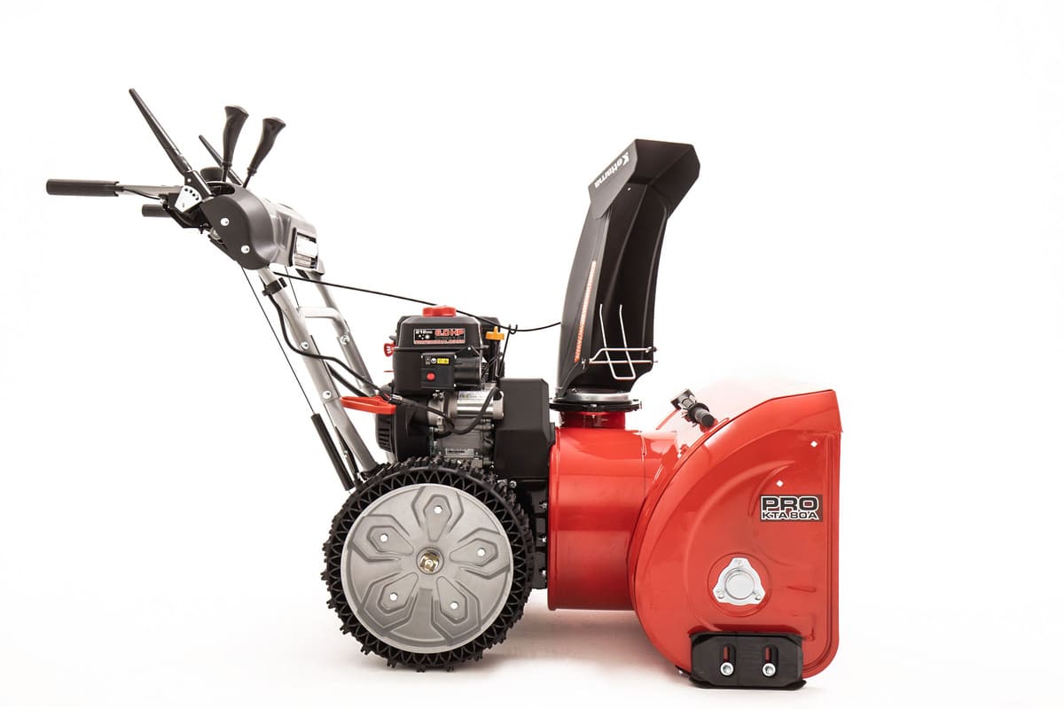 Изображение товара 69254