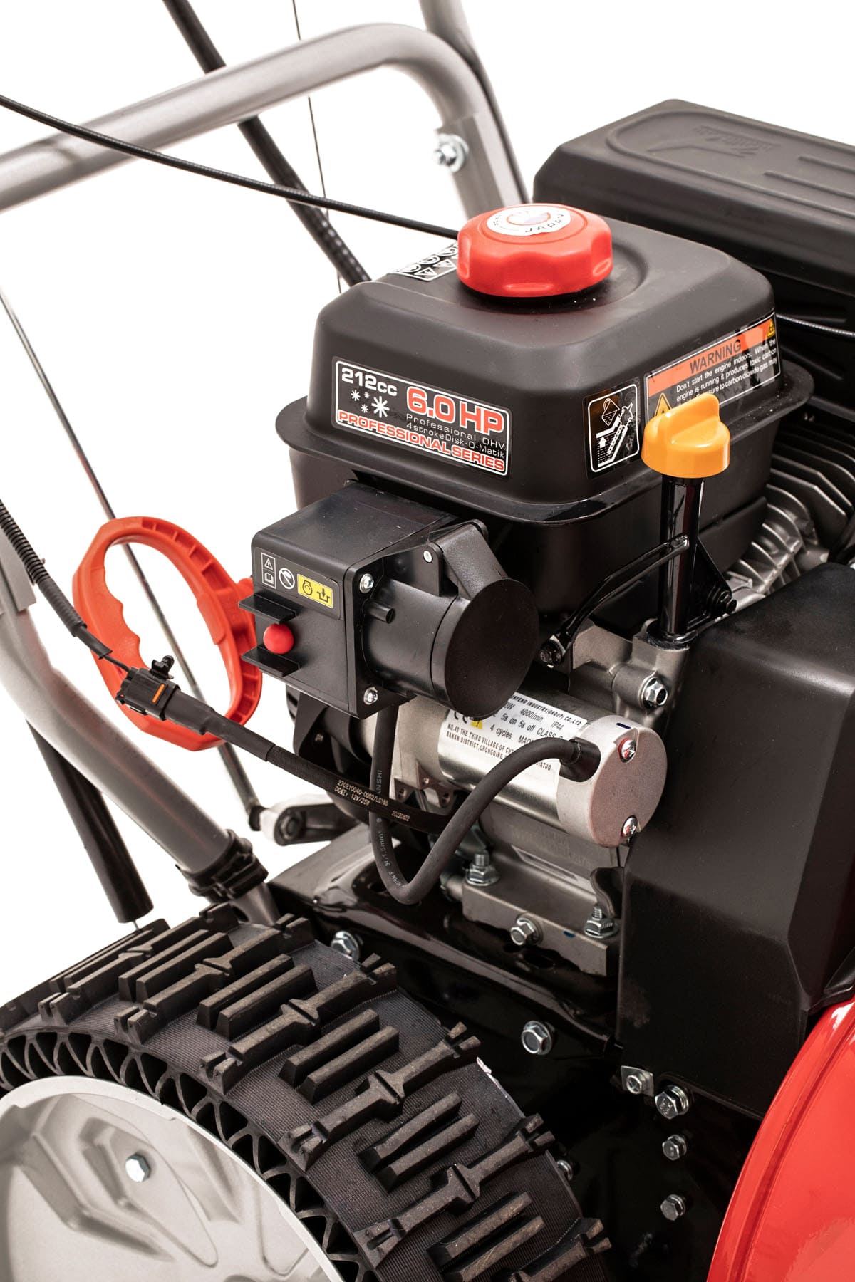 Изображение товара 69240