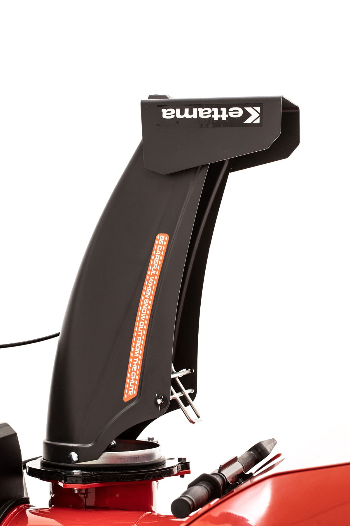 Изображение товара 69242