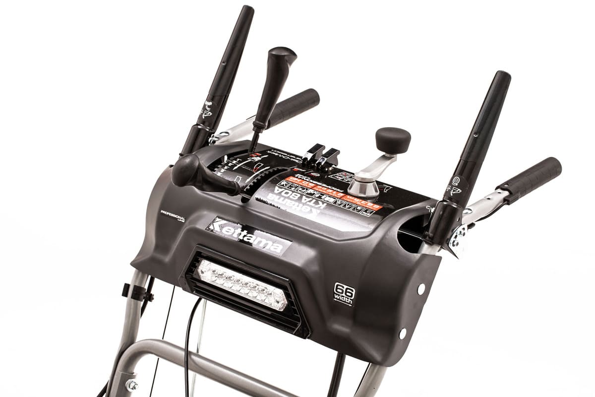 Изображение товара 69244