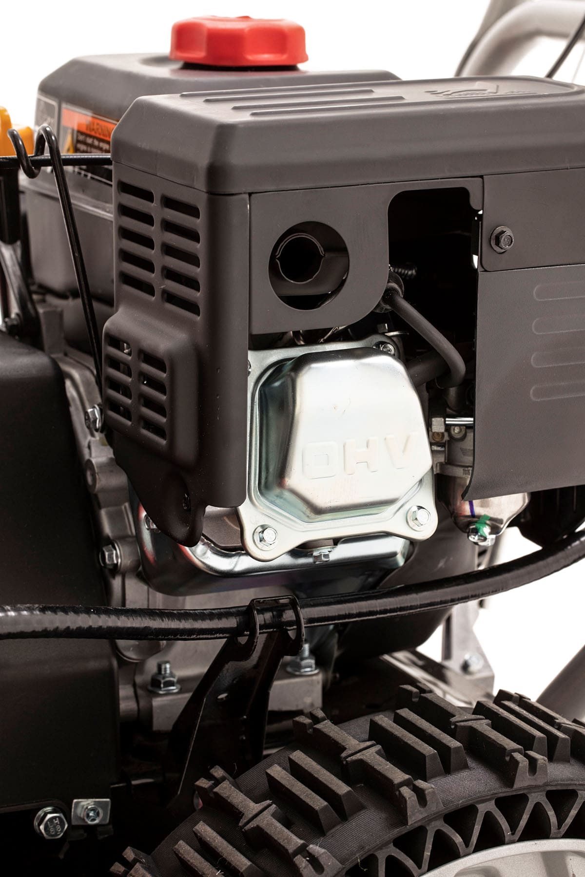 Изображение товара 69245