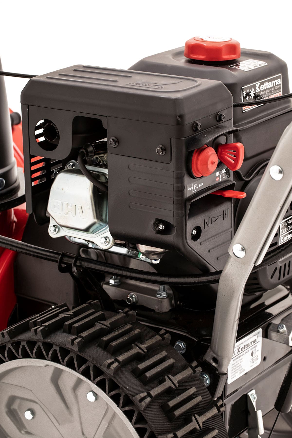 Изображение товара 69246