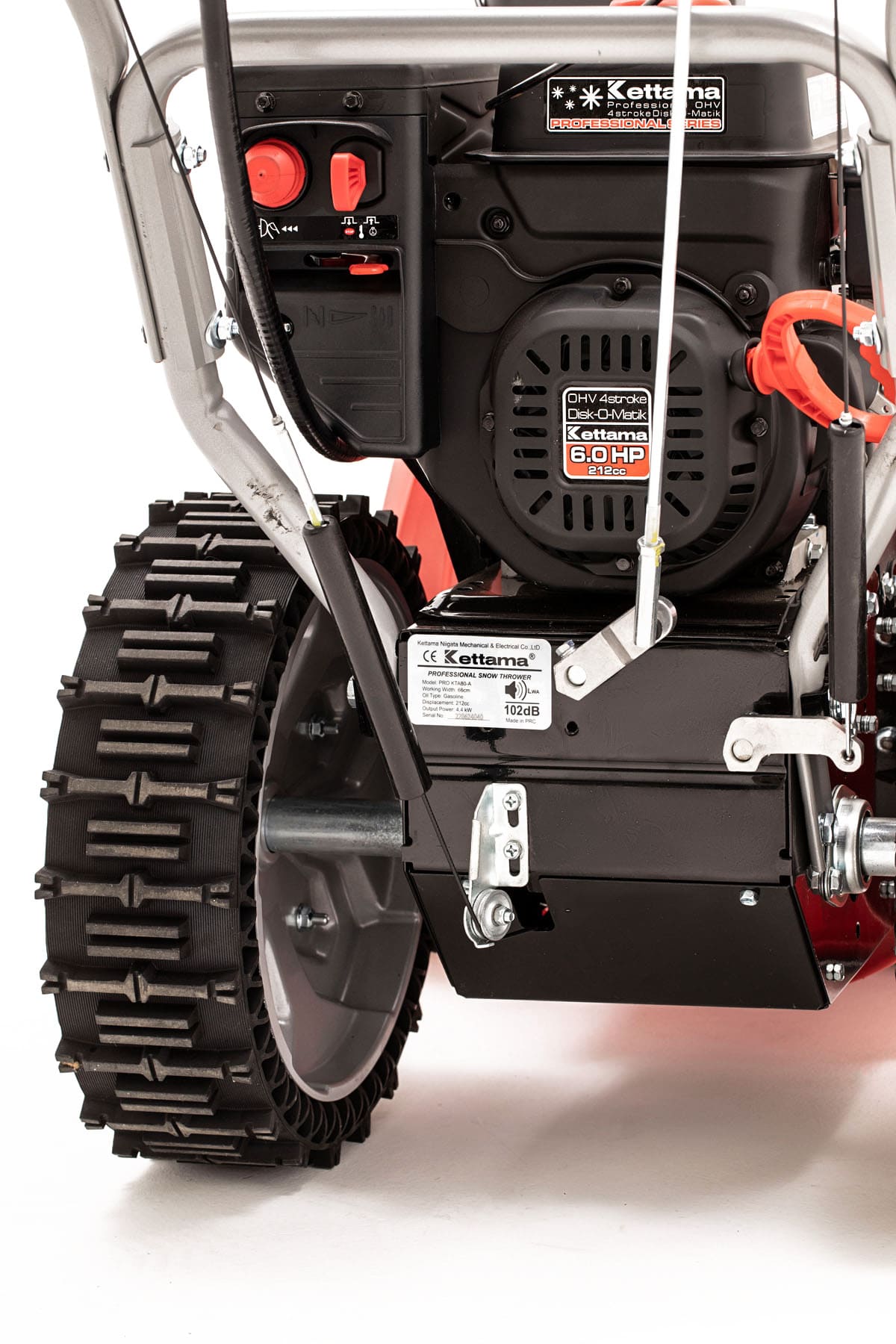 Изображение товара 69238