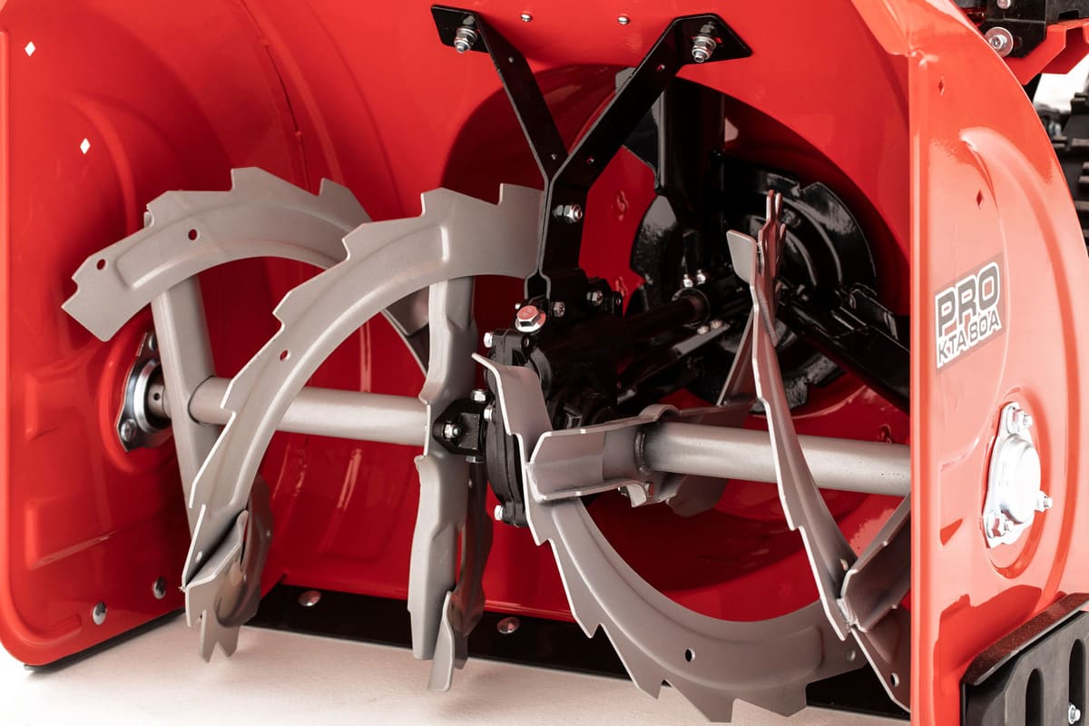 Изображение товара 69239