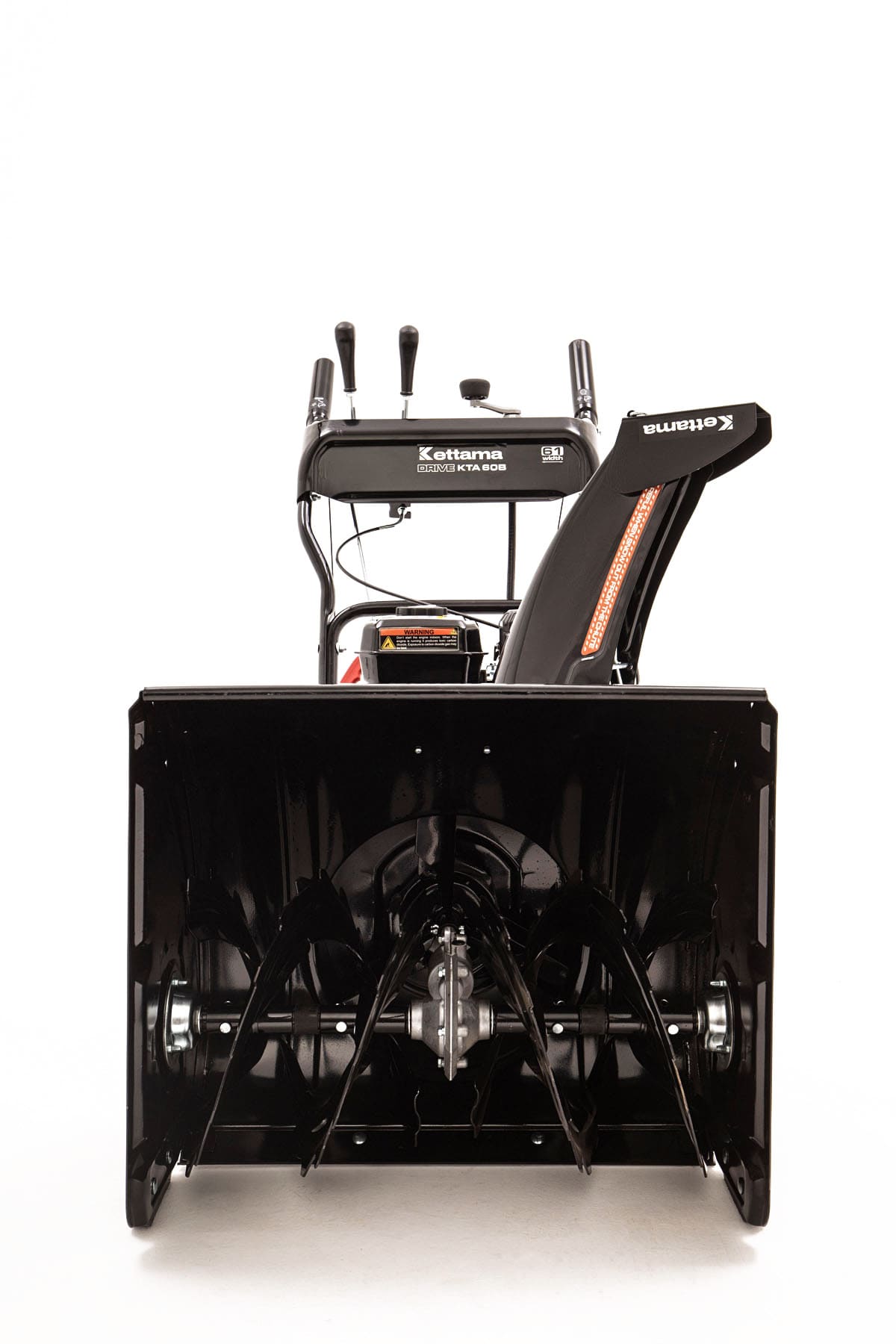 Изображение товара 69214