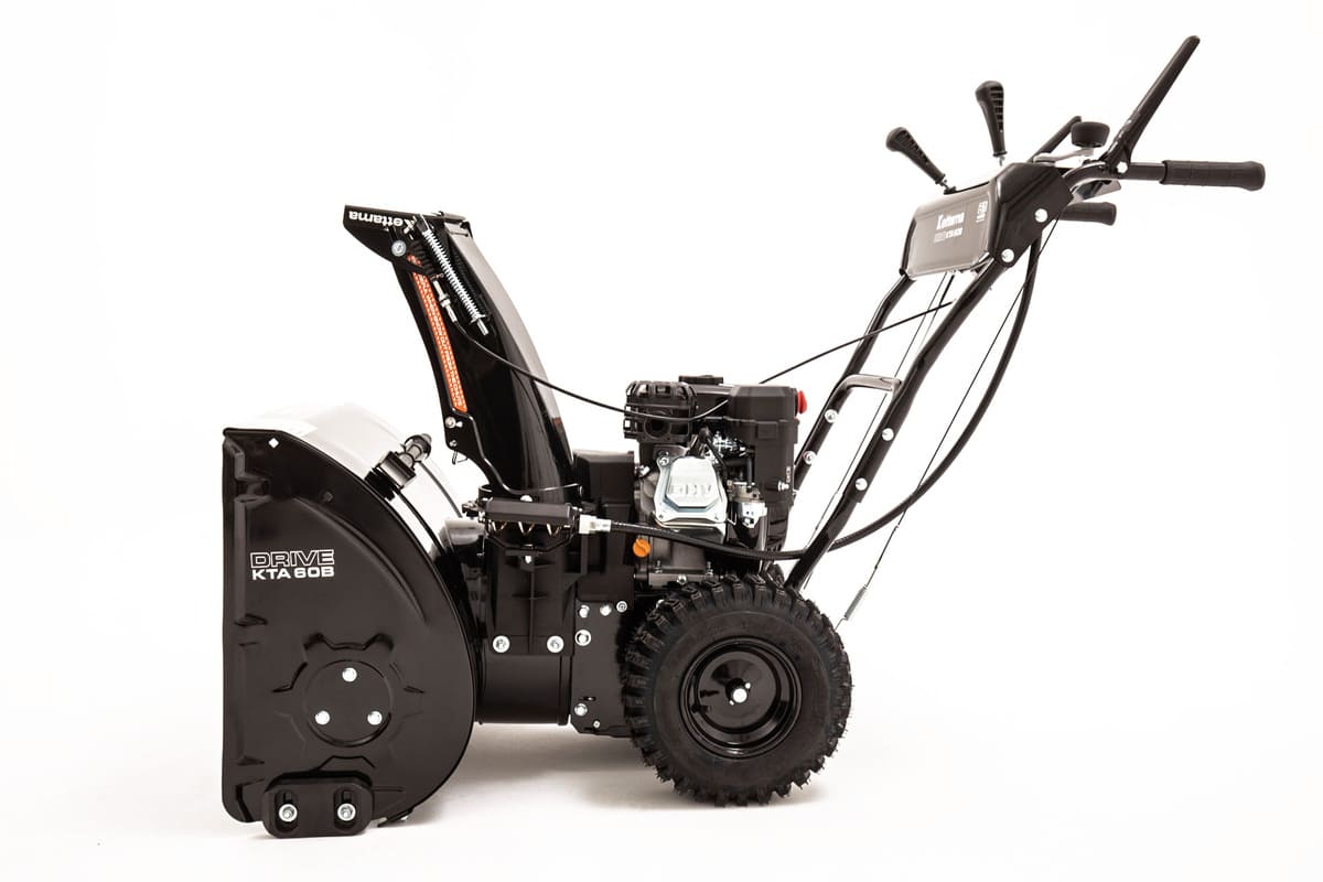 Изображение товара 69216