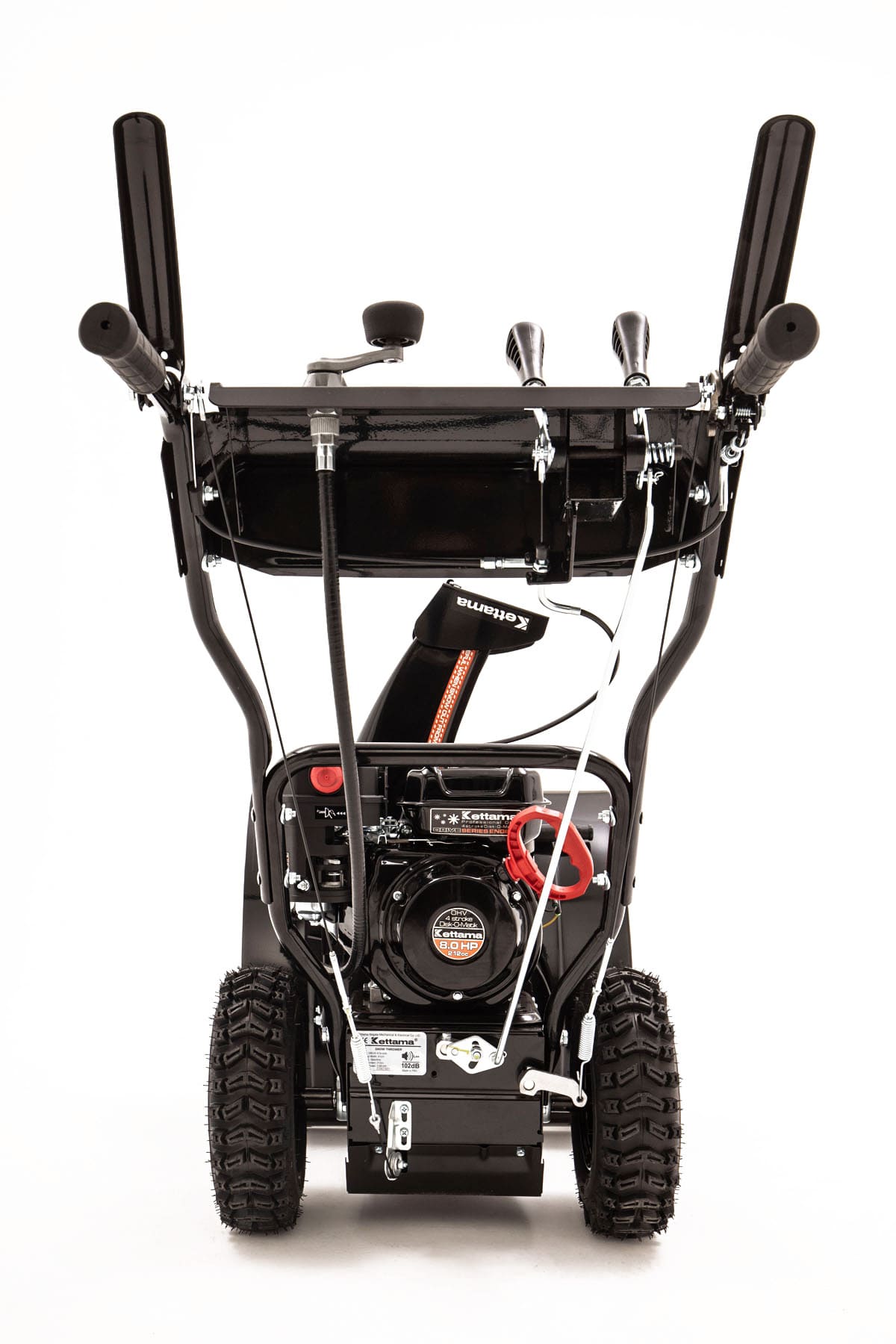 Изображение товара 69217