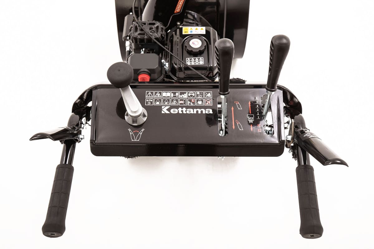 Изображение товара 69218