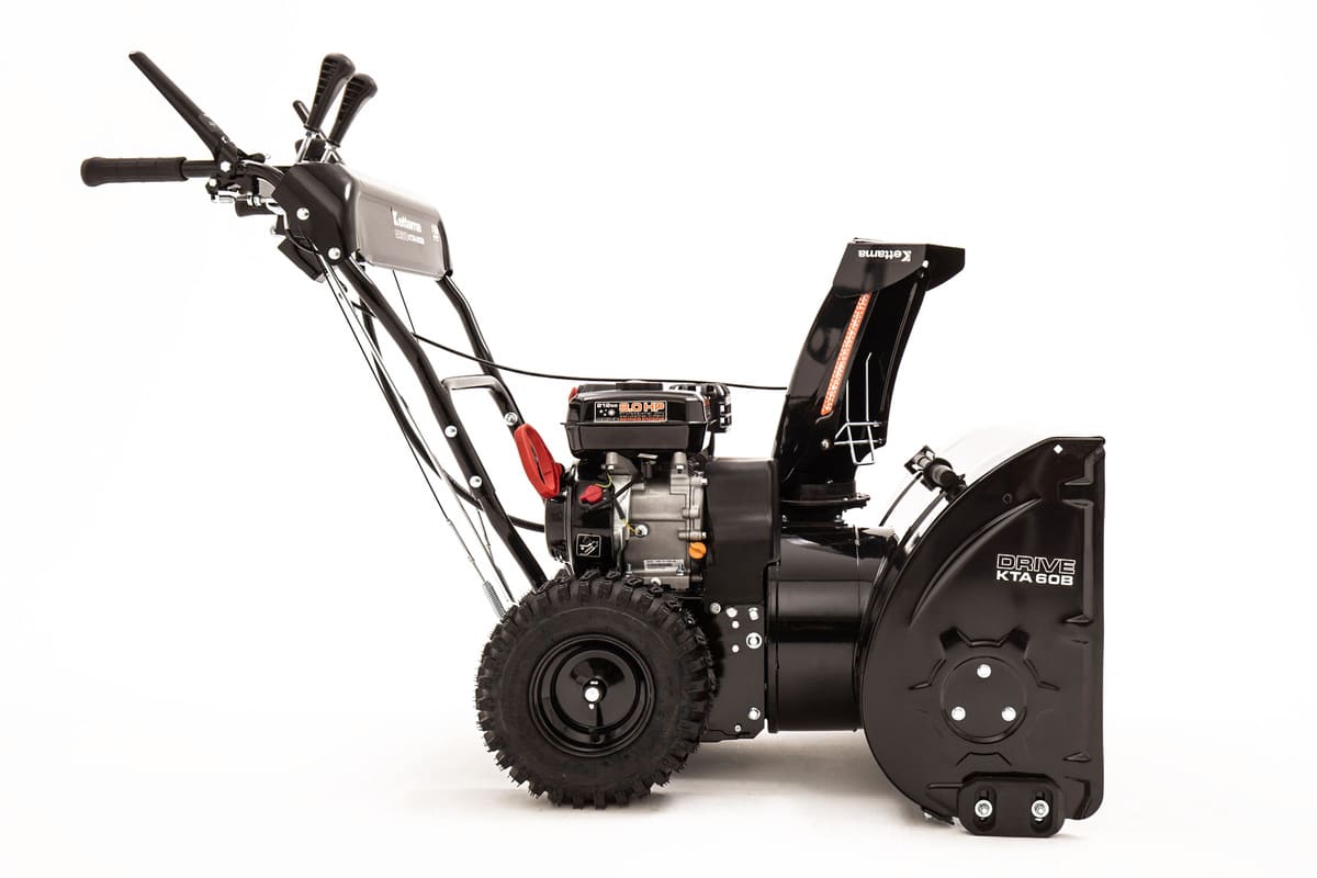 Изображение товара 69219