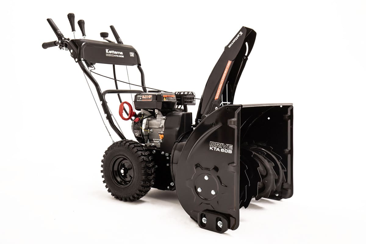 Изображение товара 69220