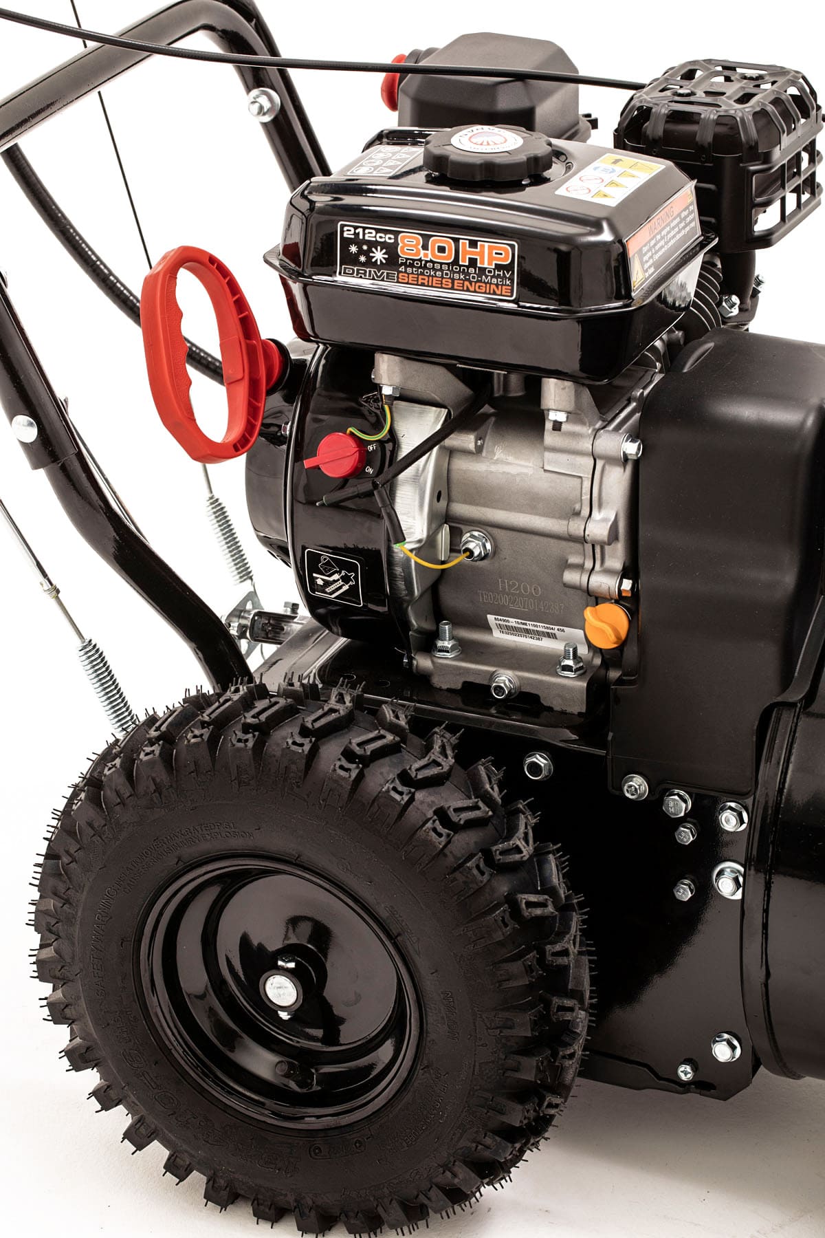 Изображение товара 69208