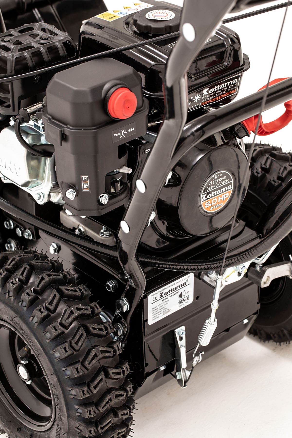 Изображение товара 69209