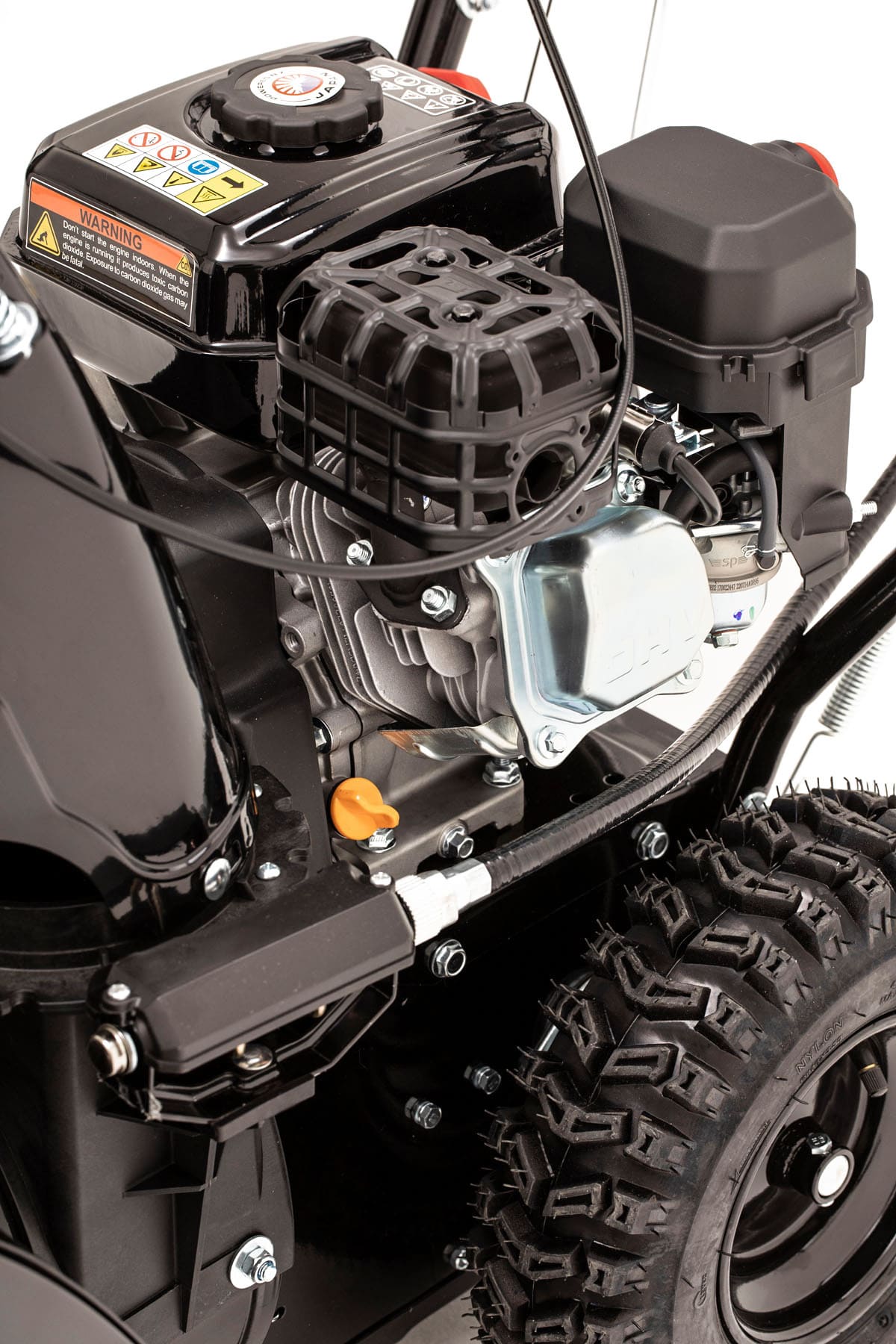 Изображение товара 69210