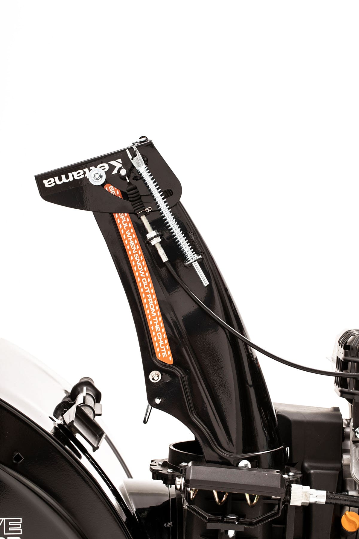 Изображение товара 69211