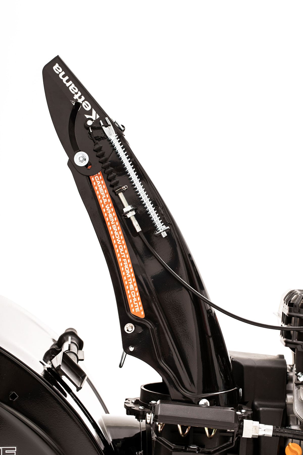 Изображение товара 69212