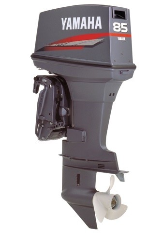 Изображение товара 11200