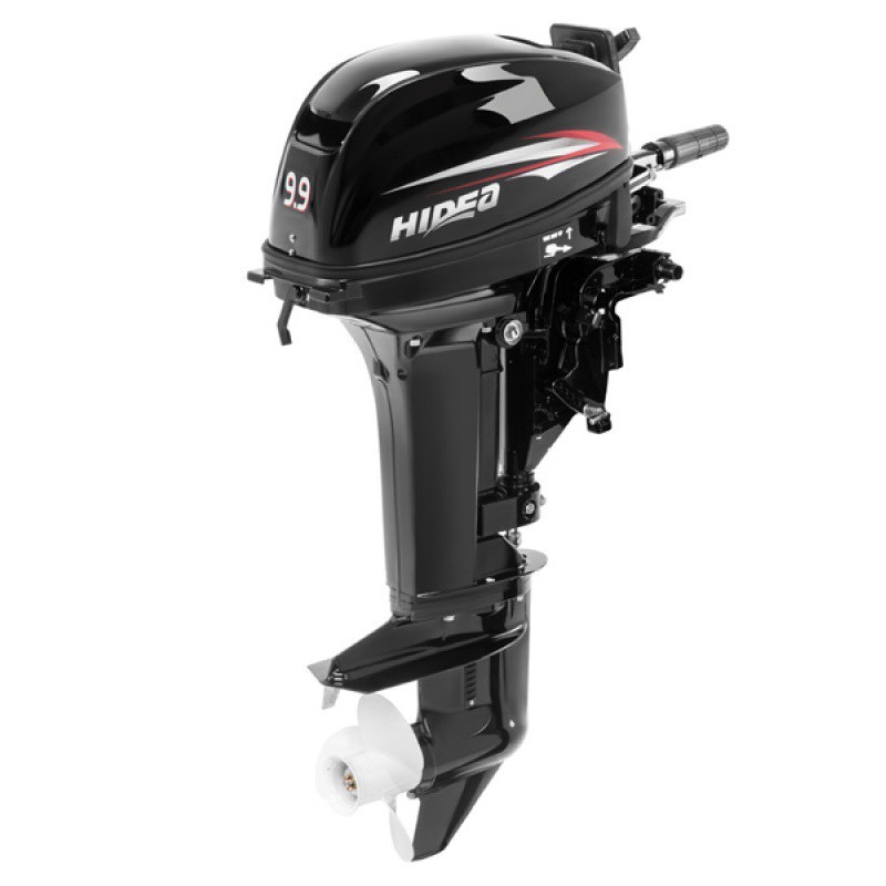 Изображение товара 11408