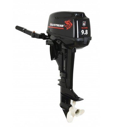 Изображение товара 10845