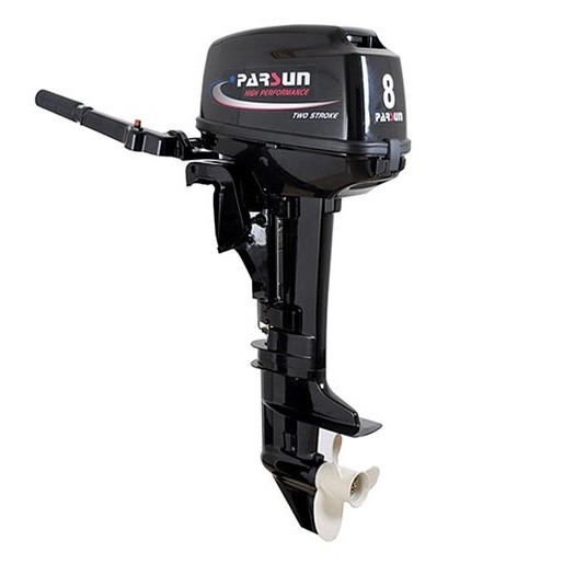 Изображение товара 11350