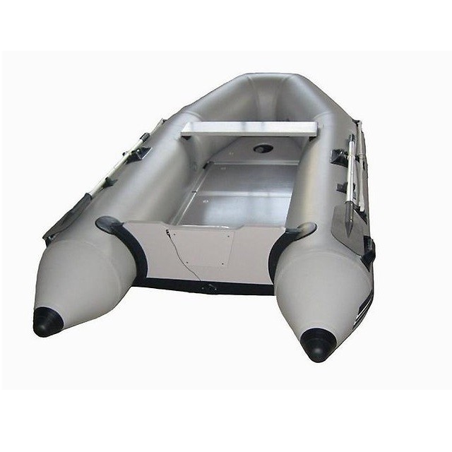 Изображение товара 11724