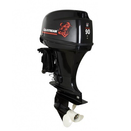 Изображение товара 10857