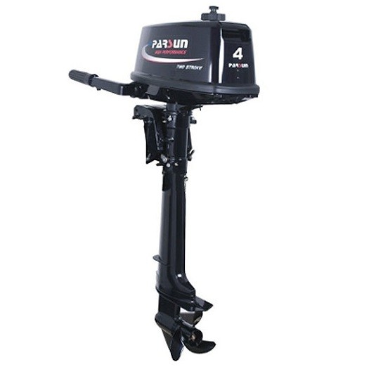 Изображение товара 11347