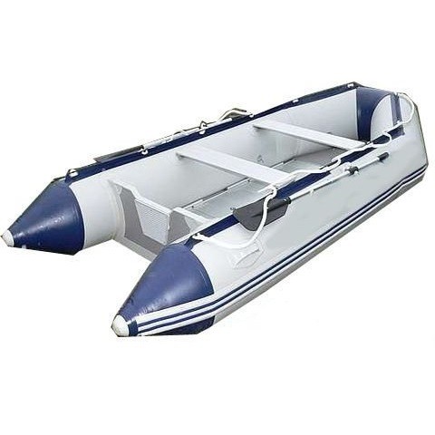 Изображение товара 11727