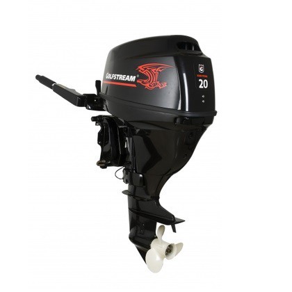 Изображение товара 10864