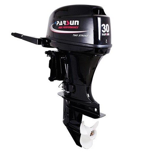 Изображение товара 11346