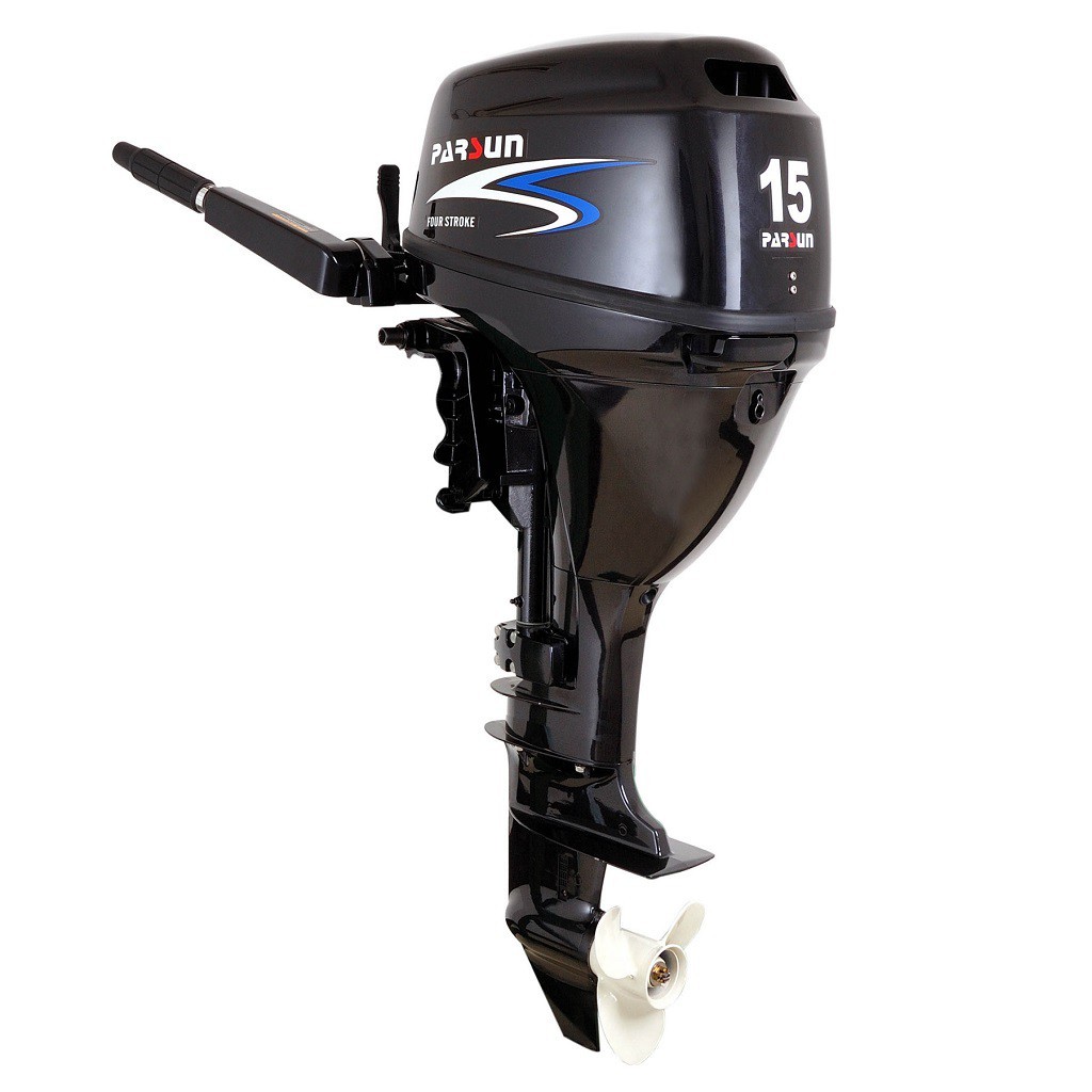 Изображение товара 11484