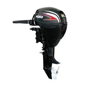 Изображение товара 11467