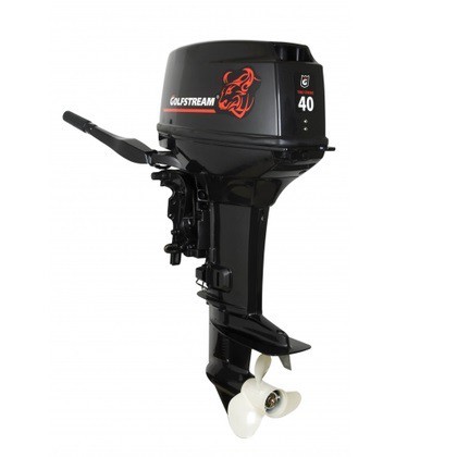 Изображение товара 10853