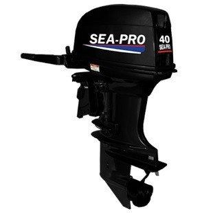 Изображение товара 11449