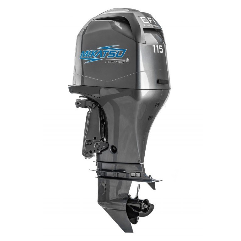 Изображение товара 11090