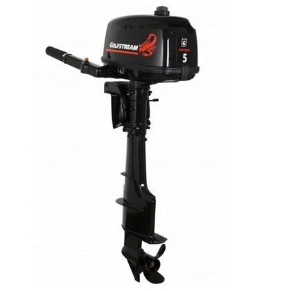 Изображение товара 10844