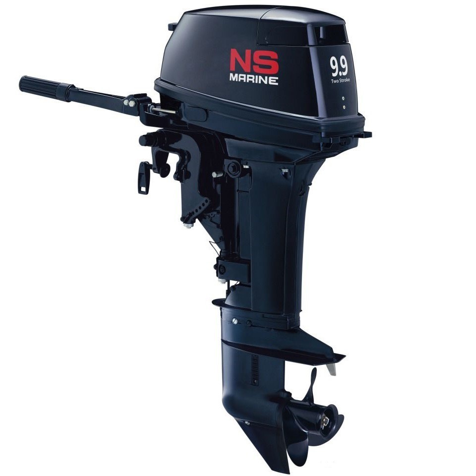 Изображение товара 11437