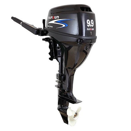 Изображение товара 11490