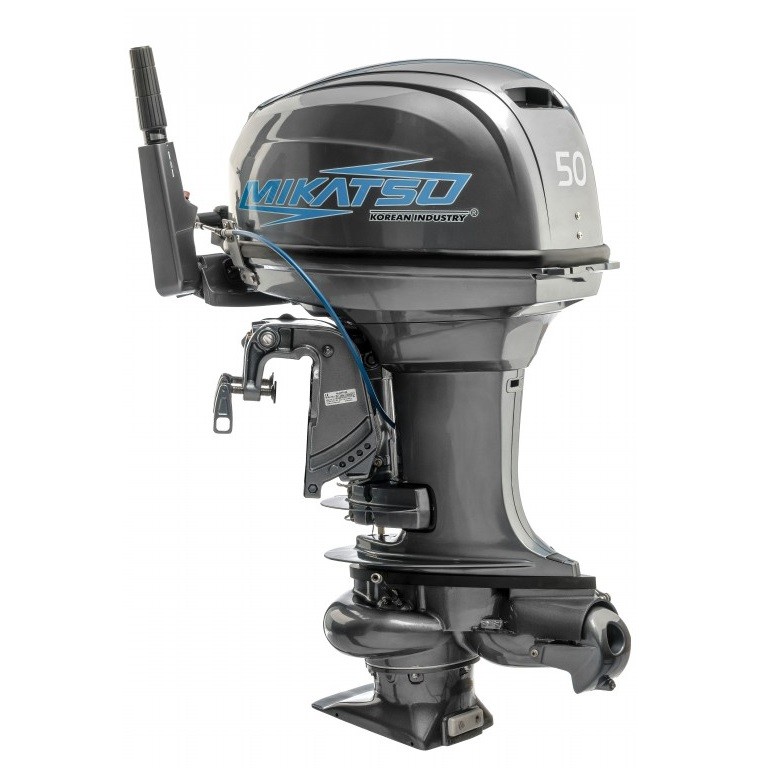 Изображение товара 11078